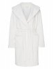 Szlafrok Henderson Ladies 43612 Daryl S-2XL